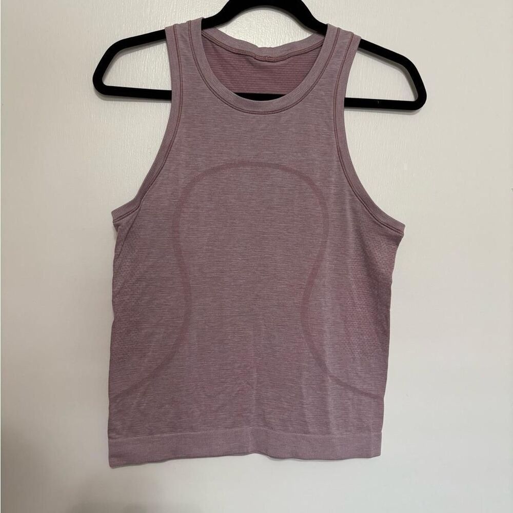 Unbranded Women's Purple Vest